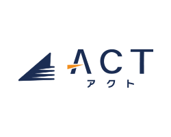 株式会社アクト