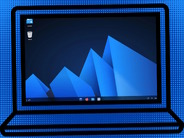 「AnduinOS」レビュー--「Windows」から移行する人にお薦めの「Linux」ディストロ